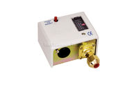 Gama manual/auto -0.5~30Bar del solo de presión interruptor de control del reset de presión