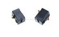 25psi - interruptores de presión de aire 175psi con el tamaño 1/4&quot; del puerto, interruptor del compresor de aire