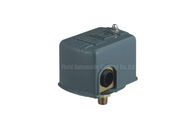 interruptor de control de presión de la bomba de agua de 240V 5HP 5psi - 150psi para la bomba bien de agua o el sistema de Pumpling