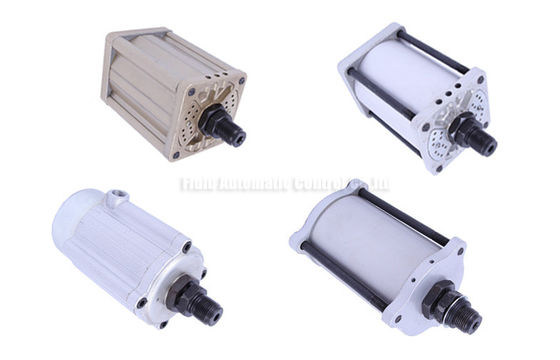 bomba de aire comprimido de aluminio 3/8